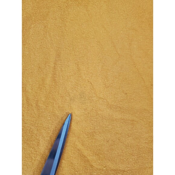 Stranger Things Two Tone Hawkins High School Shirt Mens XL Netflix Series Show - Picture 9 of 9